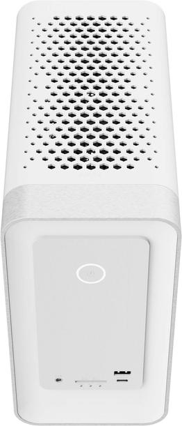 Immagine prodotto Zotac Zbox Magnus One ERP74070W (Intel Core i7-13700, 16 GB, 1000 GB, GeForce RTX 4070)