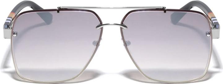 Produktbild Sunglasses-Store Brow Bar Sonnenbrille