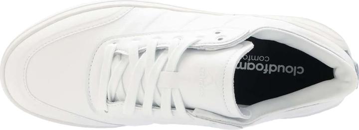 Produktbild adidas Sneaker Court Revival (36)