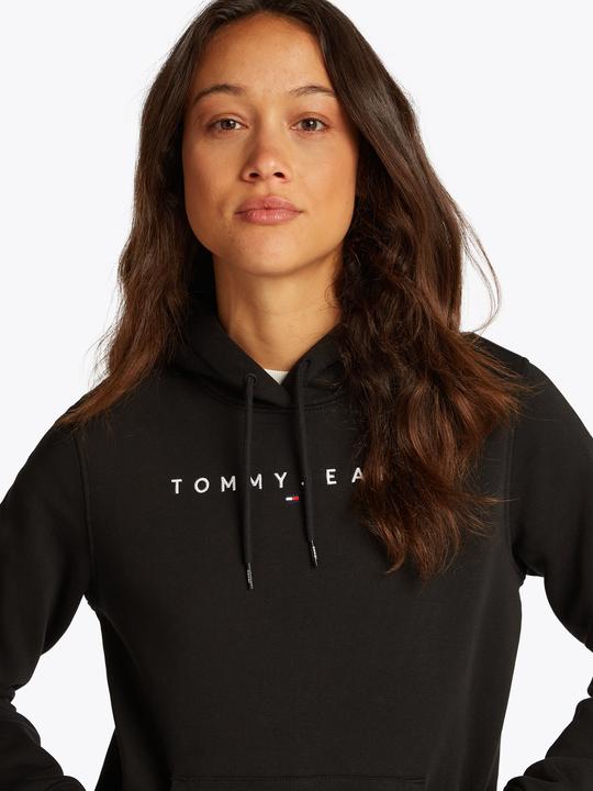Immagine prodotto Tommy Jeans Tjw Reg Linear Hoodie (XL)