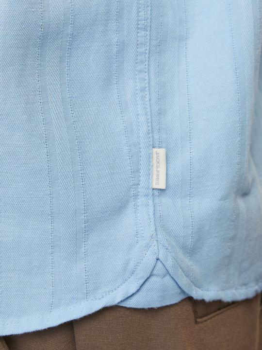 Produktbild Jack & Jones Relaxed Fit Hawaii-Hemd Hawaii-Hemd (S)