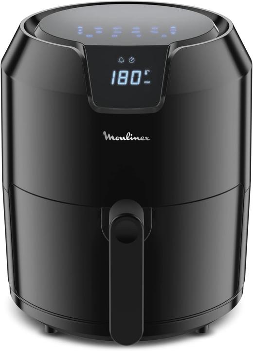 Image du produit Moulinex EZ4018