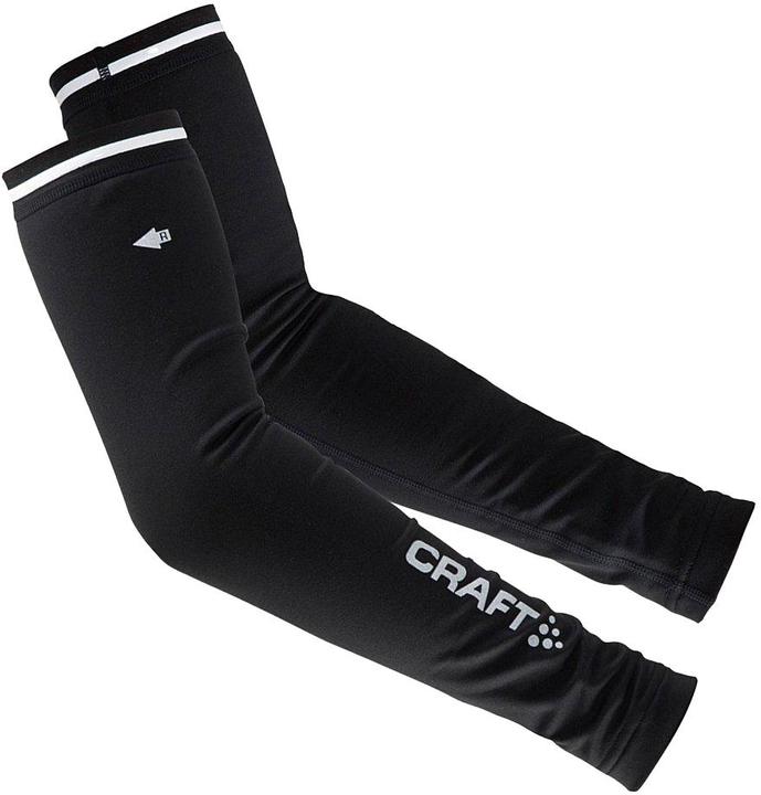 Immagine prodotto Craft Arm Warmer (M, L)