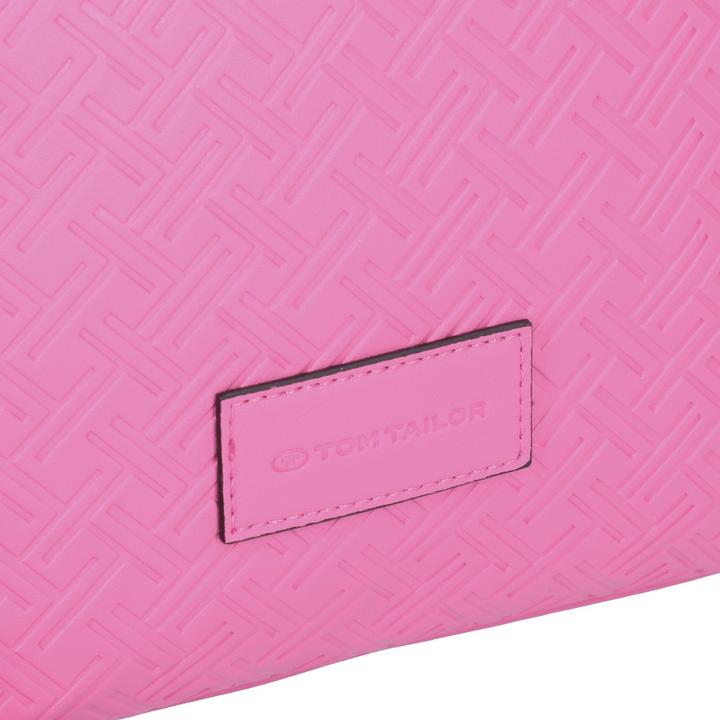 Image du produit Tom Tailor Mirenda Sac à bandoulière 30 cm