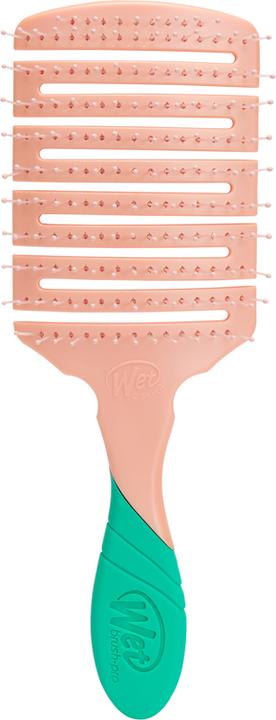 Produktbild Wet Brush PRO Flex Dry Paddle Artful Ace Flag up