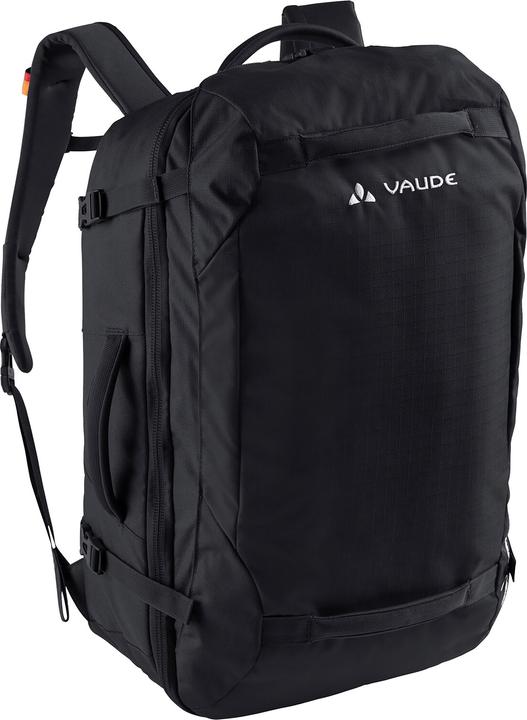 Image du produit Vaude Mundo Carry-On (38 l)