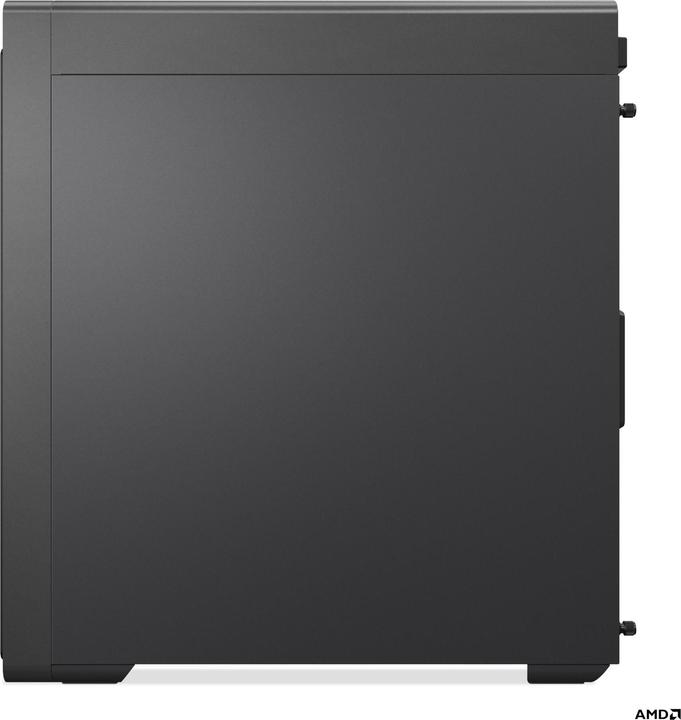Image du produit Lenovo Legion T5 26ARA8 90UY00CRMH (90UY00CRMH) (AMD Ryzen 7 7700X, 32 Go, 1000 Go, GeForce RTX 4070 Super)