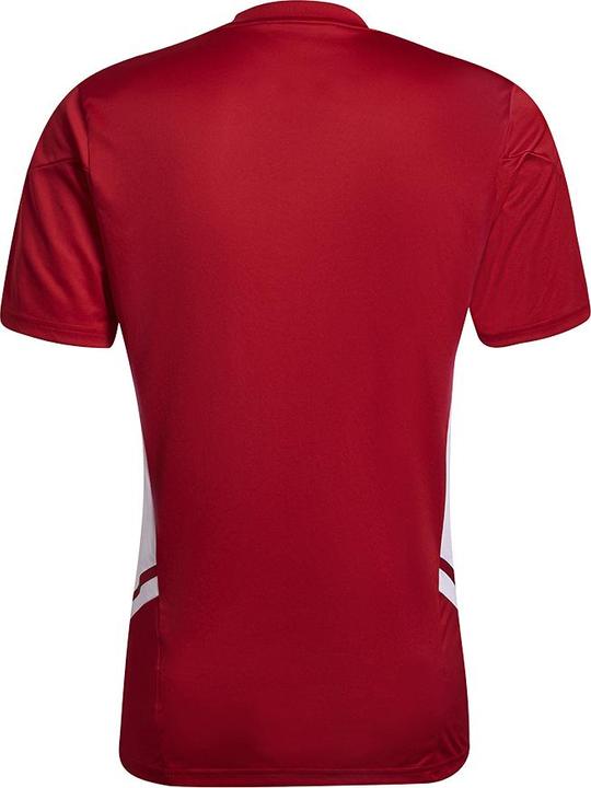 Immagine prodotto adidas Camicia da calcio Condivo 22 Uomo (L)