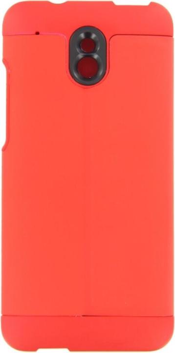 Actual product image HTC Double Dip (HTC One Mini)