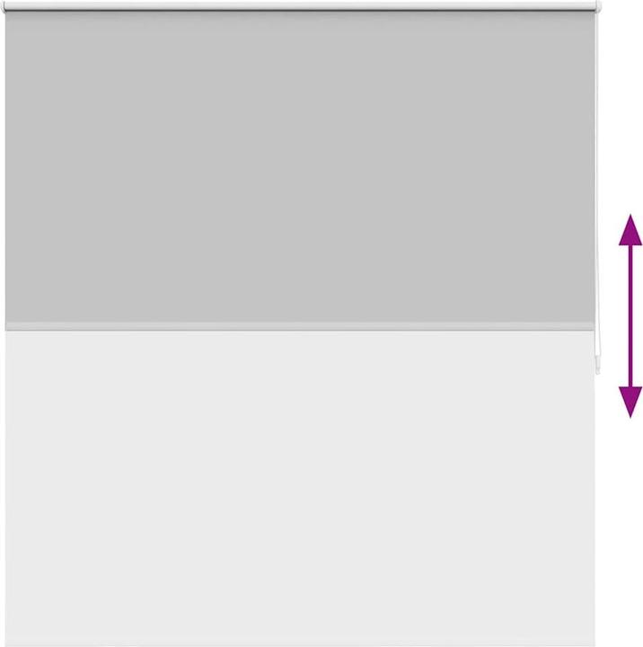 Image du produit VidaXL Aulikki (160 x 175 cm)