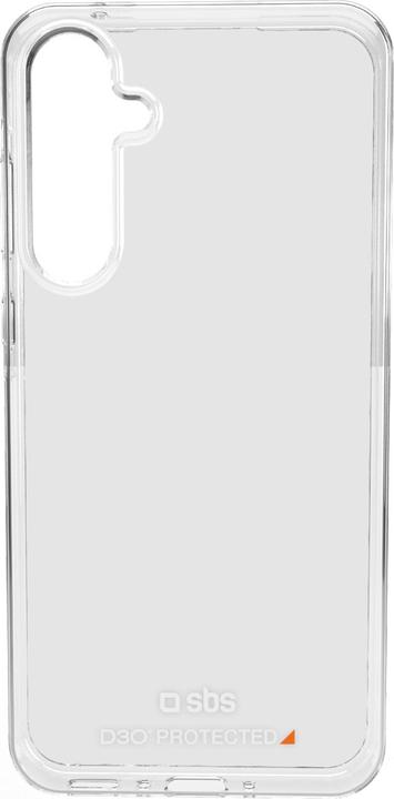 SBS Schutzhülle (Samsung Galaxy A55)