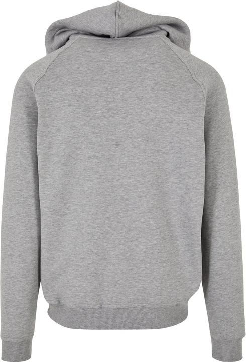 Immagine prodotto Urban Classics Zip Hoody (5XL)