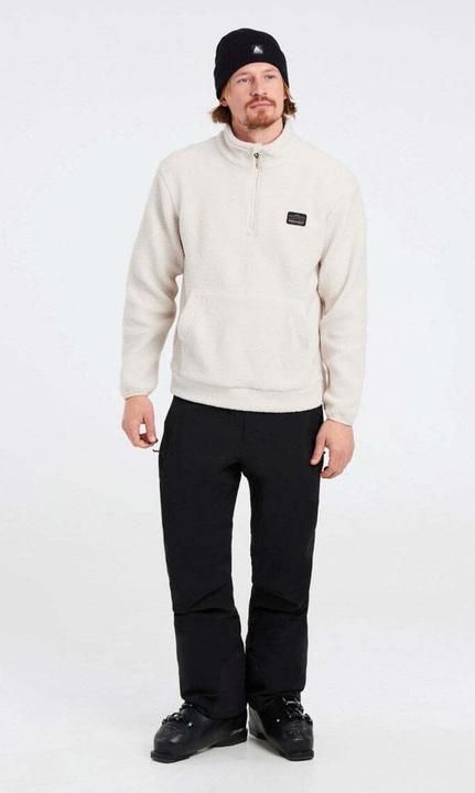 Actual product image Protest 1/4 ZIP TOP PRTPORIS (M)