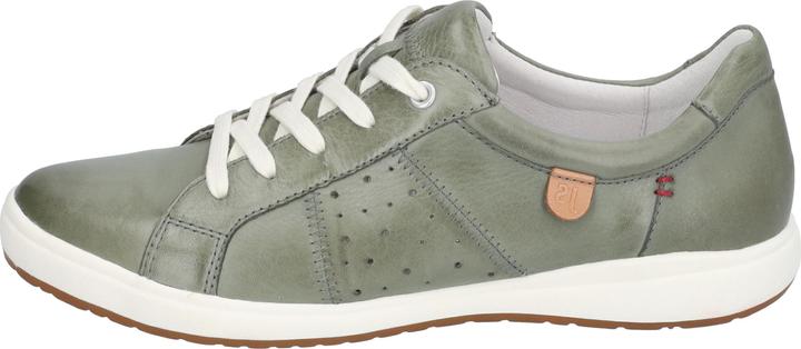 Image du produit Josef Seibel Halbschuhe CAREN 01 (45)