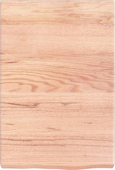 Actual product image VidaXL Emerald (40 x 6 x 60 cm)