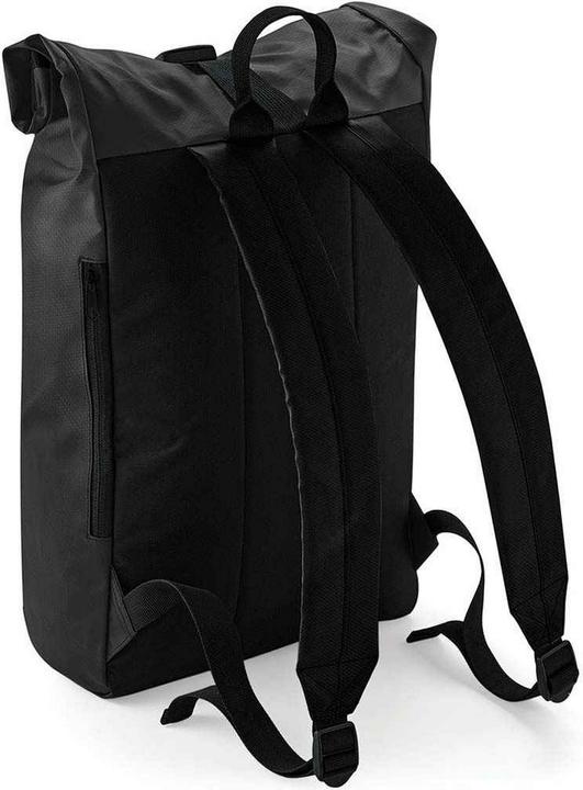 Image du produit Bagbase - Sac à dos (20 l)