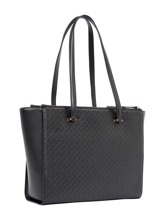 Produktbild Tommy Hilfiger Th Eternity Tote Mono