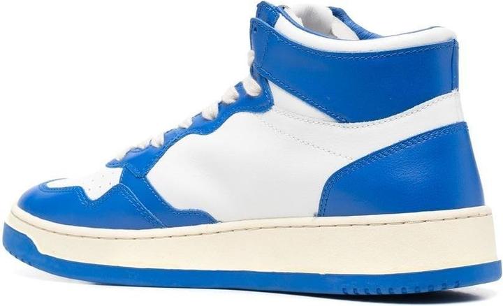 Image du produit Autry Sneakers Blue (44)