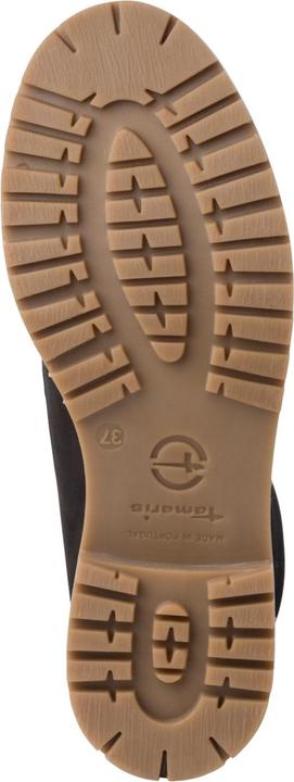 Produktbild Tamaris Stiefelette (40)