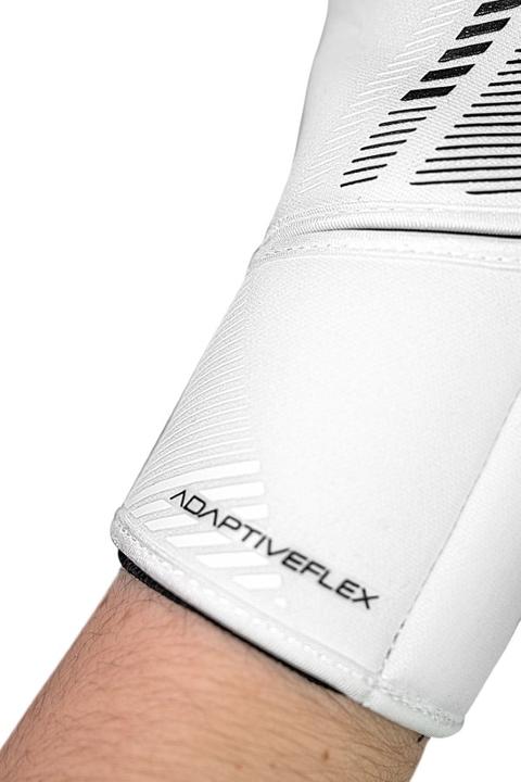 Produktbild Reusch Fastgrip Gold X (9)