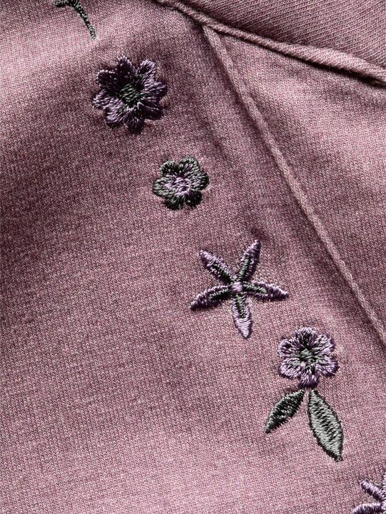 Produktbild Chillaz Women's Sonnblick Shirt (40, L)