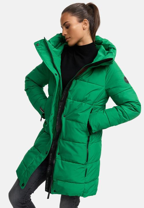Image du produit Marikoo Karumikoo XVI (XXL)