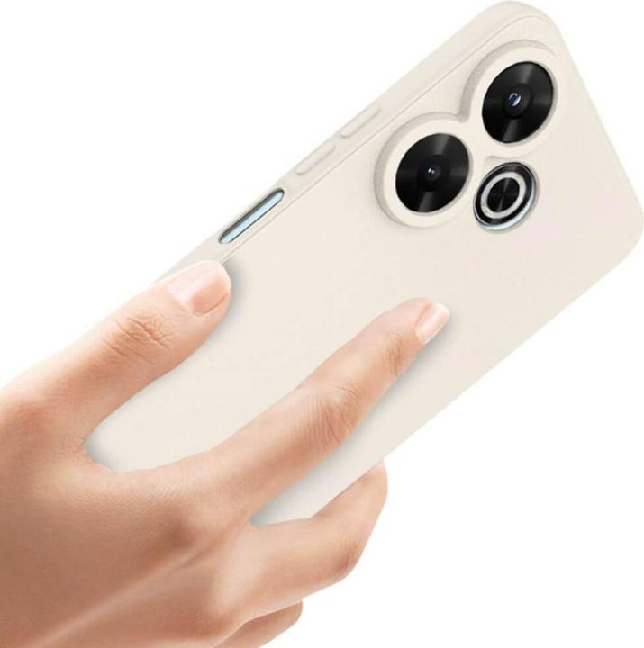 Actual product image Imak Finesse Series (Samsung Galaxy S10 Lite)