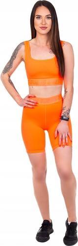 Actual product image Guess Aileen ladies active bra (XS)