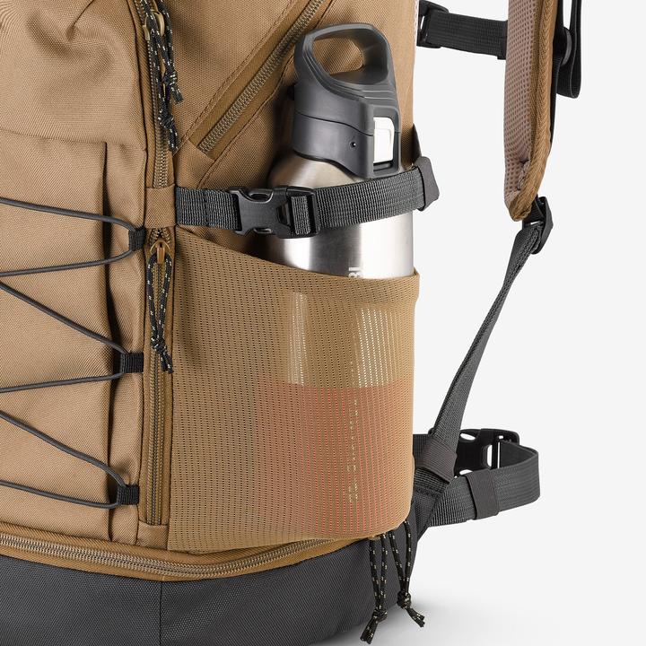 Produktbild Quechua NH500 (30 l)