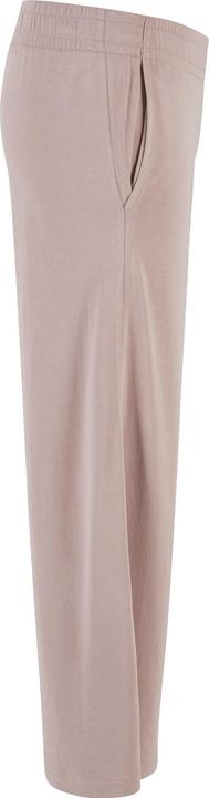 Actual product image Urban Classics Ladies Modal Culotte (S)