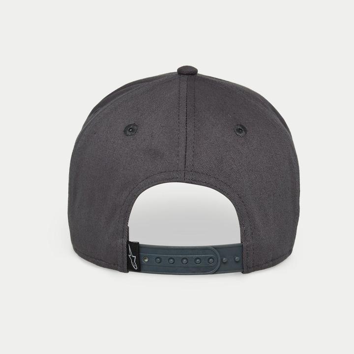 Produktbild Alpinestars Corp Snap 2 (One Size)