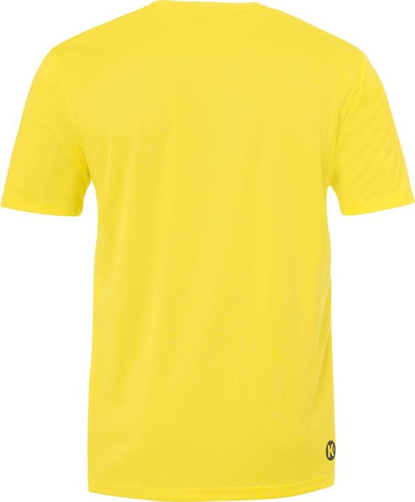 Image du produit Kempa T-Shirt En Polaire (L)