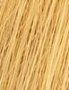 Produktbild Wella Professional - Koleston Perfect MEâ„¢ Rich Naturals - Permanent hair color 10/3 (3, 10)
