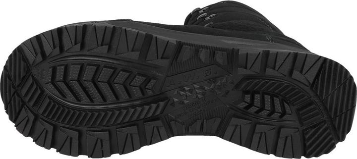 Produktbild Dachstein Women's Nordlicht GTX (42)