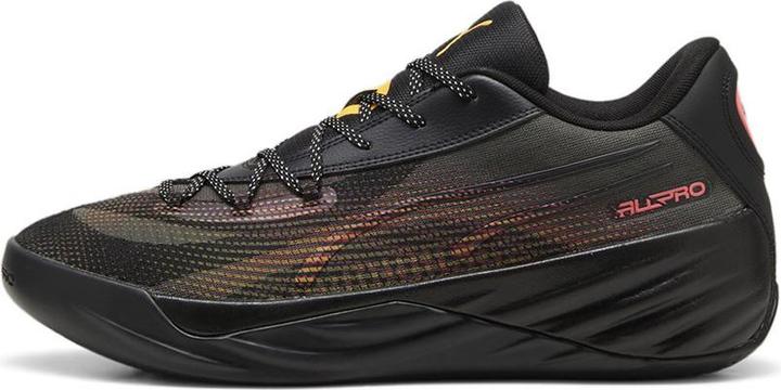 Image du produit Puma All-Pro Nitro Fire Glow (41)