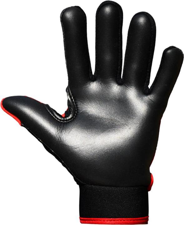 Actual product image Murphy's Unisex Adult V2 Gaelic Gloves (XS)