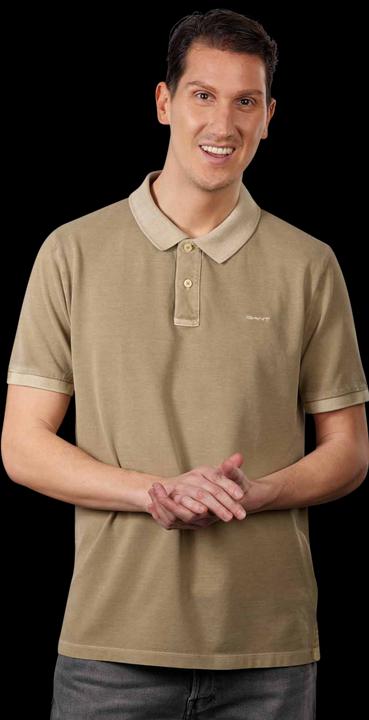 GANT 10018366