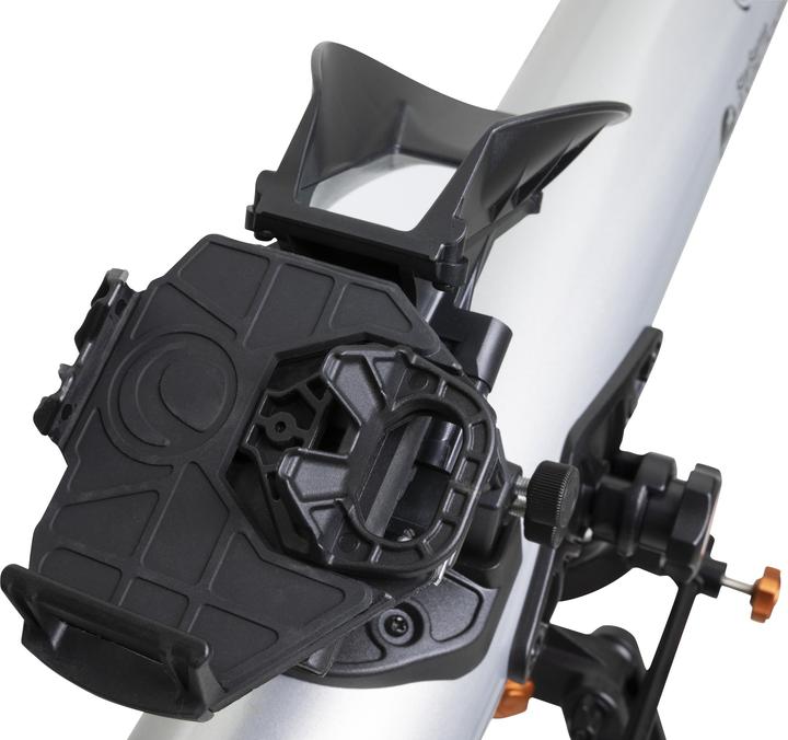 Produktbild Celestron StarSense Explorer LT 80AZ
