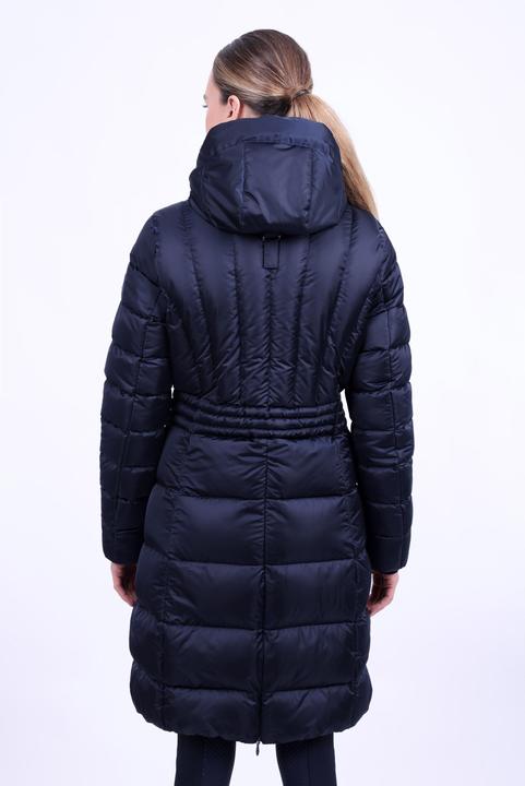 Actual product image Euro-star Ferrera (L)