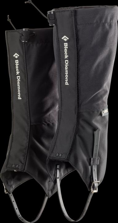 Image du produit Black Diamond FrontPoint (L)