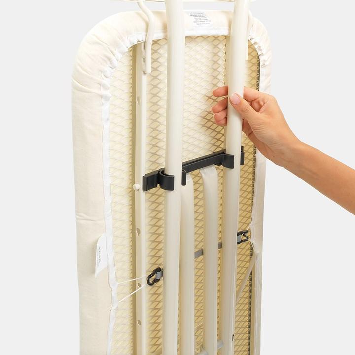 Image du produit Brabantia PerfectFlow (124 x 38 cm)
