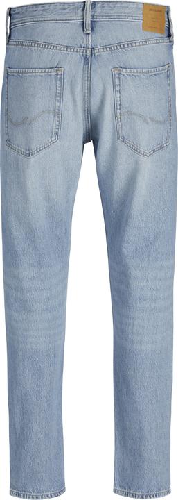 Produktbild Jack & Jones Jjichris Jjoriginal Sbd 921 Sn (32)