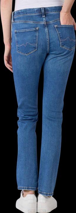 Produktbild Pepe Jeans 10018465 (W28/L32)