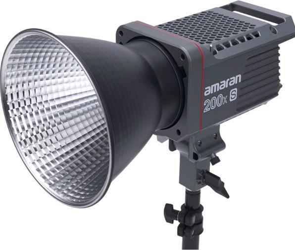 Image du produit Amaran 200x S (Lumière vidéo)