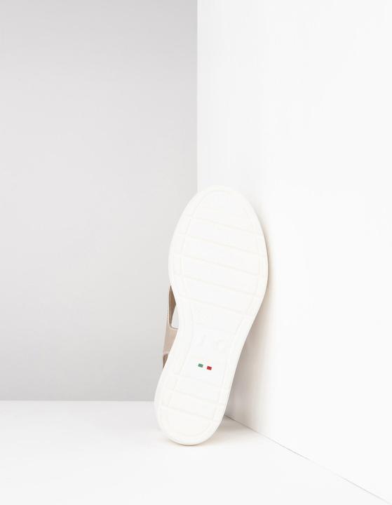 Produktbild Nero Giardini Sandalen (39)