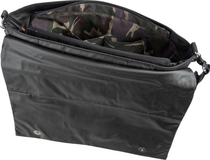 Produktbild Greenburry Umhängetasche Waterproof Aviator 5915