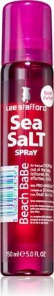 Produktbild Lee Stafford Texturising Sea Salt Spray 150 ml (150 ml)