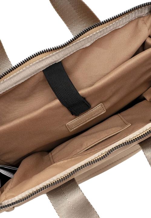 Image du produit Emily und Noah E&N Euginia (25.86 l)