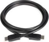 Immagine prodotto StarTech DisplayPort — DisplayPort (1.80 m, DisplayPort)