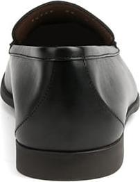 Image du produit Fratelli Rossetti 4466146 (42)